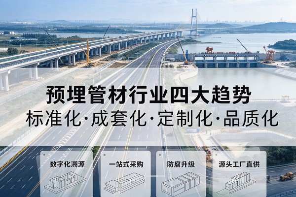 平鲁行业发展趋势总结