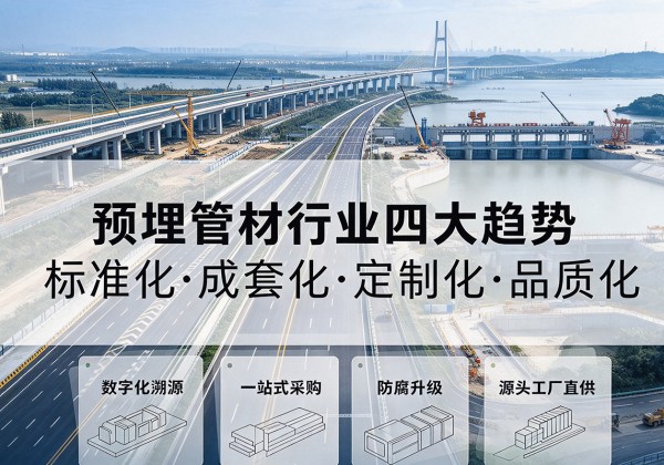 平鲁行业发展趋势总结